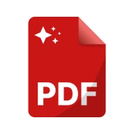 Przeglądarka PDF - Czytnik PDF