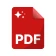 Przeglądarka PDF - Czytnik PDF