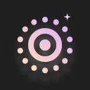 Live Photo Camera:Motion Photo