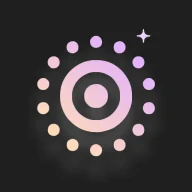 Live Photo Camera:Motion Photo