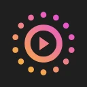 Live Photo Maker - Live Camera