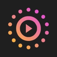 Live Photo Maker - Live Camera