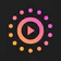 Live Photo Maker - Live Camera