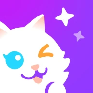 ChillChat - Live Chat & Game