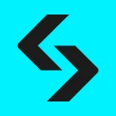 Bitget: Handluj kryptowalutami
