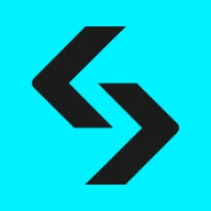 Bitget: Handluj kryptowalutami