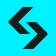 Bitget: Handluj kryptowalutami