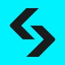 Bitget: Handluj kryptowalutami