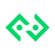 Bitkub : Buy Bitcoin & Crypto