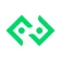 Bitkub : Buy Bitcoin & Crypto