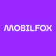 MOBILFOX APP