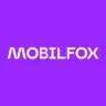 MOBILFOX APP