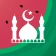 Muslim Pro: Al Quran Azan Doa