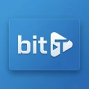 BitTv - Live Football Scores