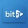 BitTv - Live Football Scores