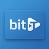 BitTv - Live Football Scores