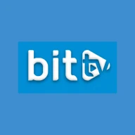 BitTV