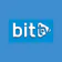 BitTV