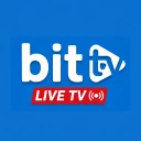BitTv Live TV