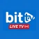 BitTv Live TV
