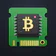 BitTycoon: BTC Cloud Mining