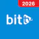 BitTV: Android Digital TV