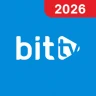 BitTV: Android Digital TV