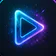 AI Product Video - VideoMagic