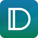 DEFTER - Para Yönetimi