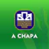 A - Chapa