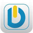 DIGI bank bjb