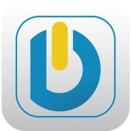 DIGI bank bjb