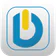 DIGI bank bjb