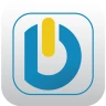 DIGI bank bjb