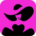 Romanfic - Romance & Werewolf