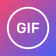 GIF Maker, Video to GIF Editor