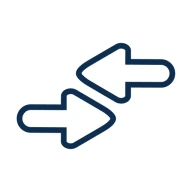 Transact eAccounts