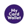 My Card Wallet