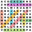 Word Search Quest - Puzzles