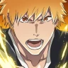 BLEACH: Cộng Hưởng Linh Hồn