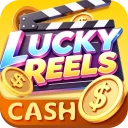 LuckyReels