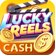 LuckyReels