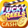LuckyReels