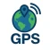 ติดตามพิกัด GPS