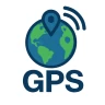 ติดตามพิกัด GPS