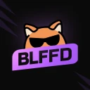 BLFFD: Party Trivia