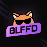 BLFFD: Party Trivia