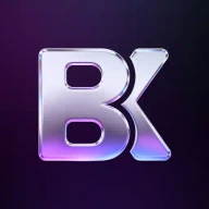 BlingKing