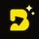 BlinkDrama - Short Dramas