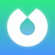 Blinkist: Book Summaries Daily